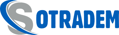 SOTRADEM
